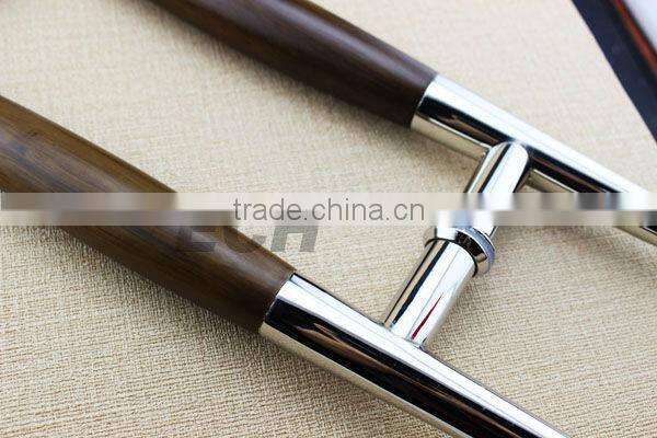 china supplier new style kitchen cabinet furniture glass door hardware