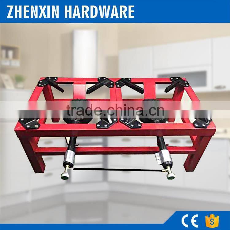 Safety ce gas stove, cheaper gas stove hob, wholesale outdoor camping gas stove
