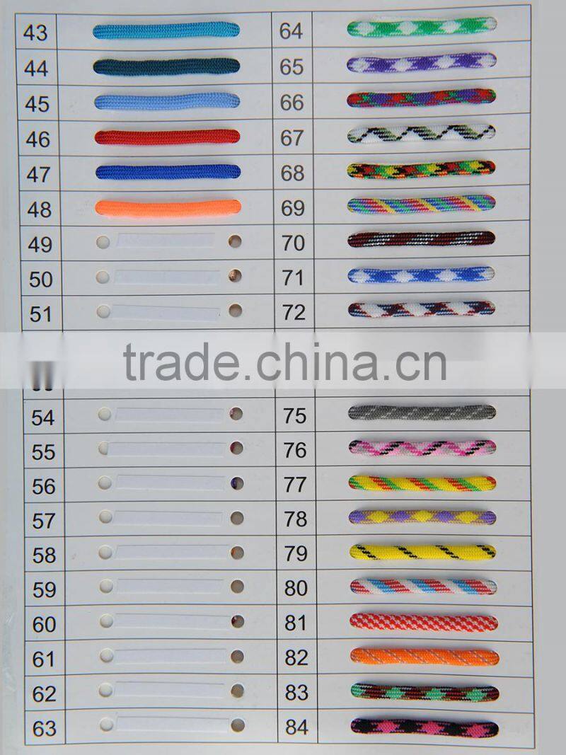 diamond bracelets with ring attached fashion bracelets 2015 anchor bracelet braided wax rope bracelet leather bracelet for men