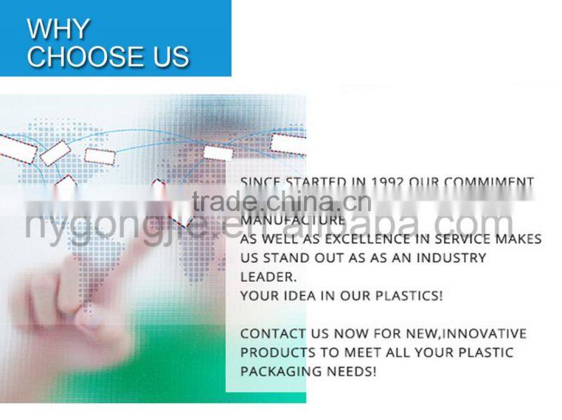 customized adult sports plastic cup with lid/plastic cup/drinking cup/water cup