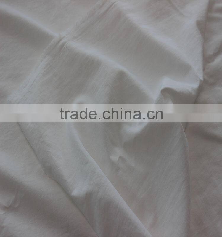 nylon taslon for dyeing PFD Taslon