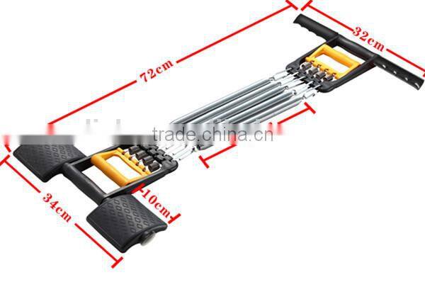 DKS Custom And OEM Chest Pull Expander For Sale