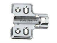 Clip on Type Hydraulic Buffering Hinge Brass Hinge