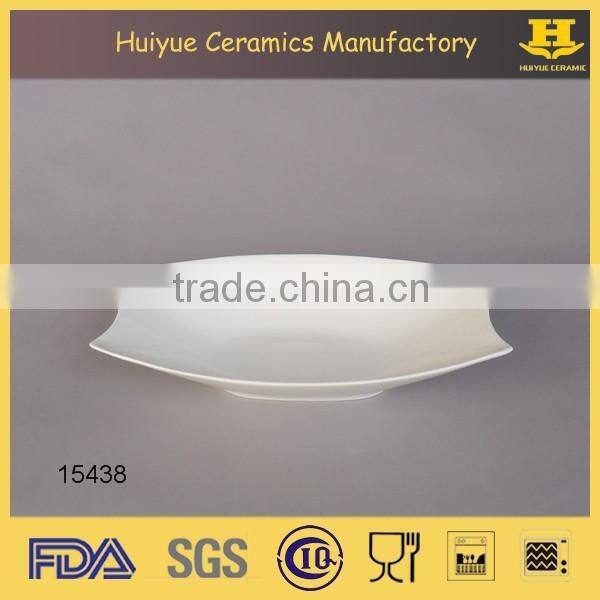 China manufacturer bowls, porcelain salad bowl,wholesale ceramic salad bowl