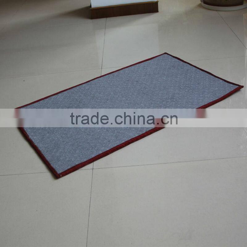 luxury door mats floor mat rugs door mat