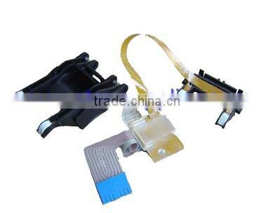 Wincor xe measuring station Sensor Holder Ceramic 1750044604 and 1750044668 (atm parts)