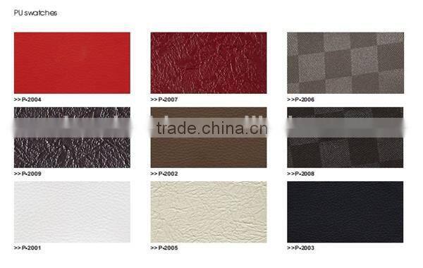 tri-pod leisure chair, modern leisure sofa, Hotel hall chair SF-TT