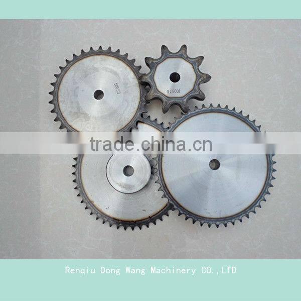 transimission spur gear