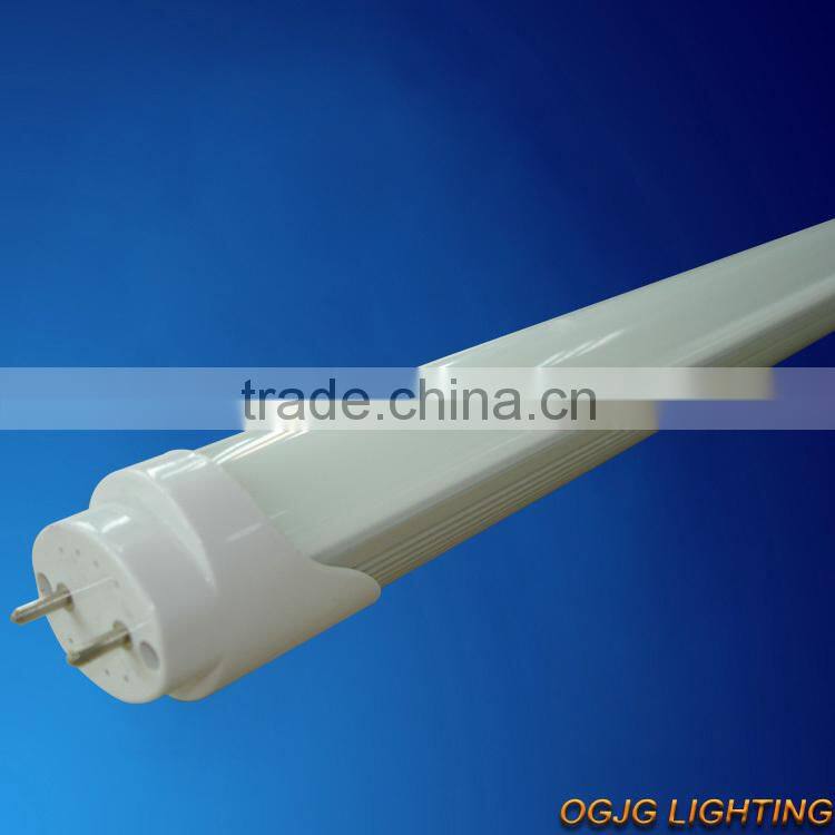 t8 1200mm led tube lamp,t8 led emergency tube