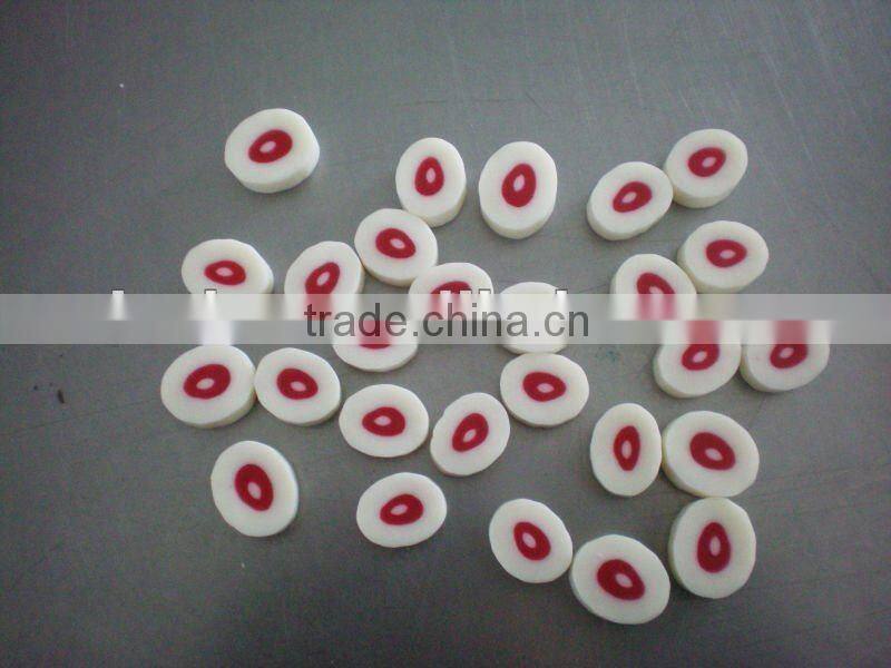 Good Dog treats/pet biscuit processing machinery Extrusion