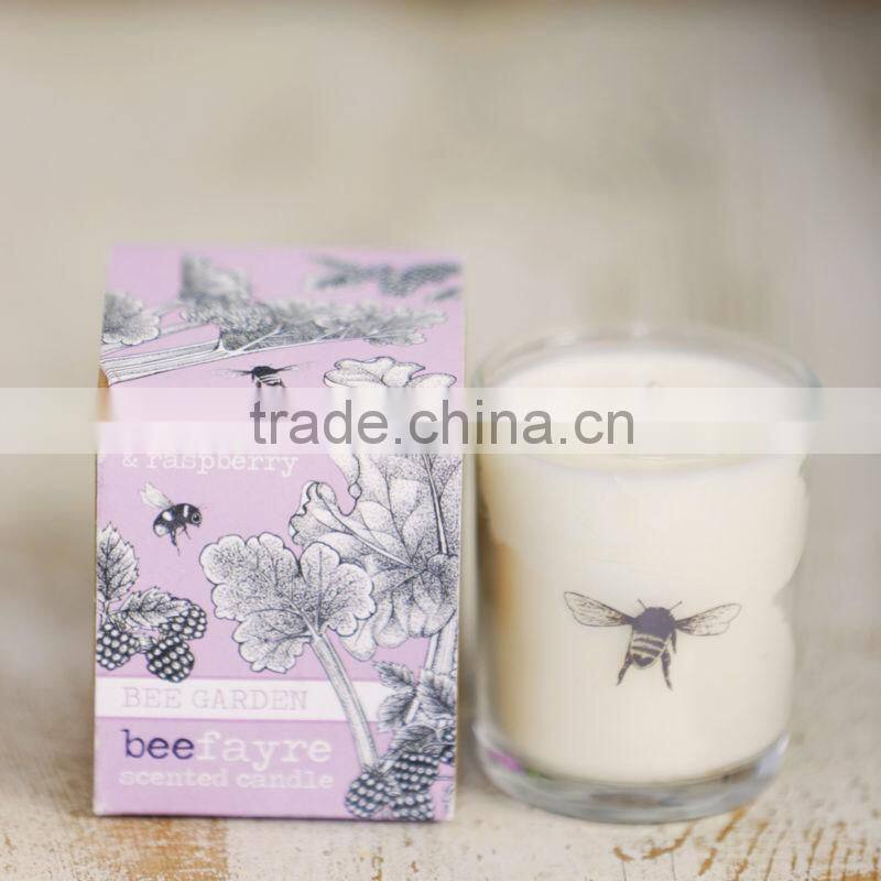 2014 New Arrival Scented Candle/ Scented gift candle/ gift candle/ custom scented candle/ canlde in bulk