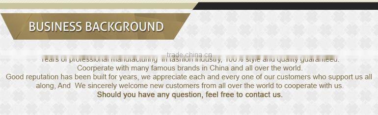 Earring models jewelry earring with balls hanging earring design