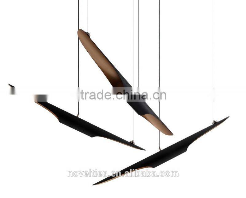 Contemporary Floor Lamp European Hot Sale Living Room Standing Lamp