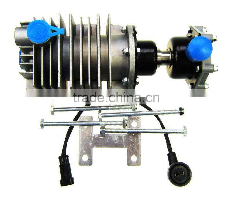 High quality condenser 35MA1-50030
