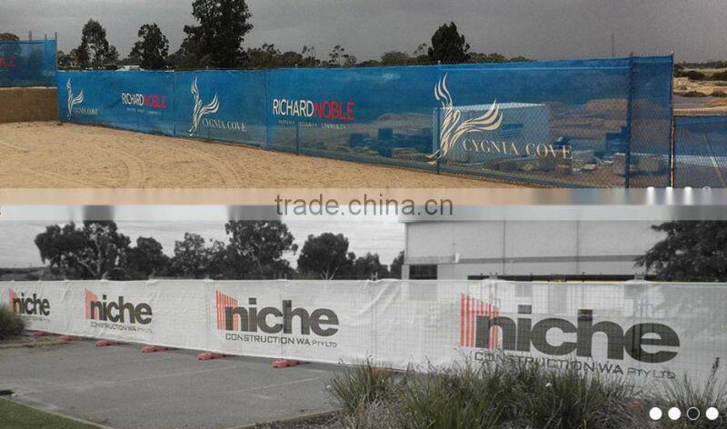 banner advertising uv inkjet digital printers