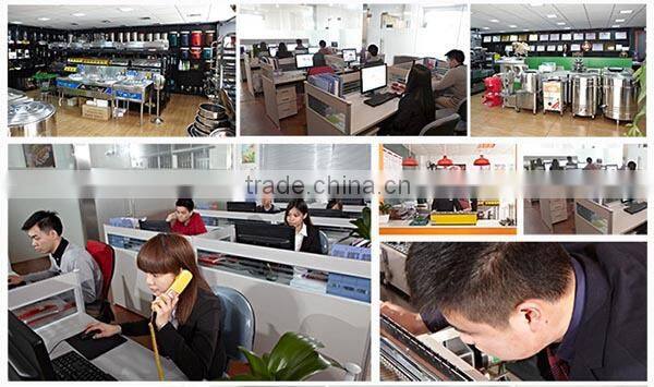 Hot selling wall plastering machine