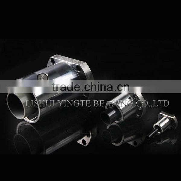 ball screw high precision for cnc machine SFU4010