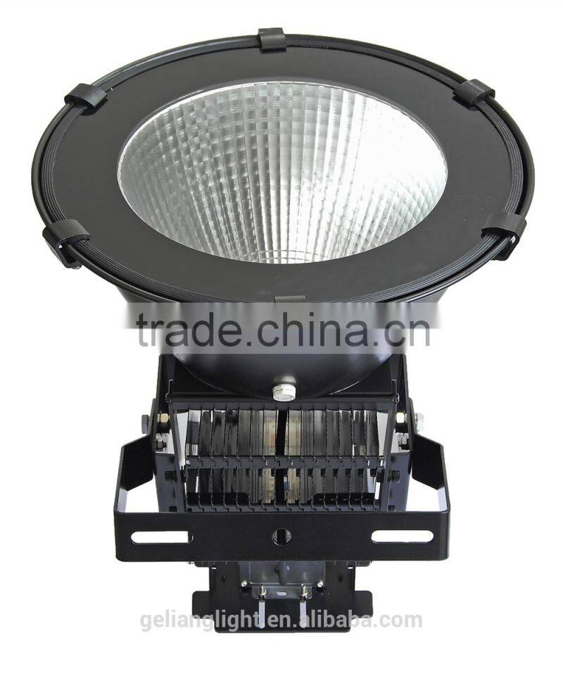Powerful 100W Outdoor Spotlights/ high lumen output led par light