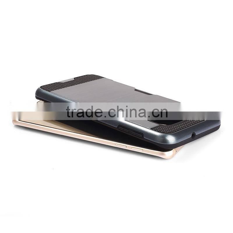 For Samsung galaxy note 5 edge protective case