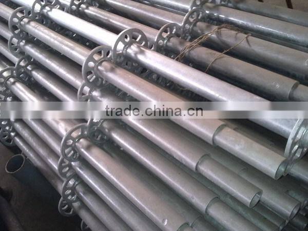 2013 popular carbon steel pipe valve