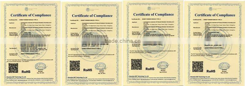 IP65 Good design high lumens 10W LED Solar garden light