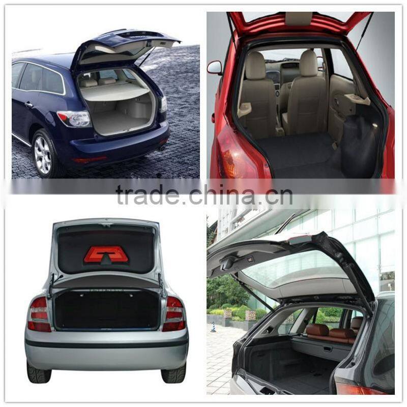 Gas Spring for Lift for Vehicles