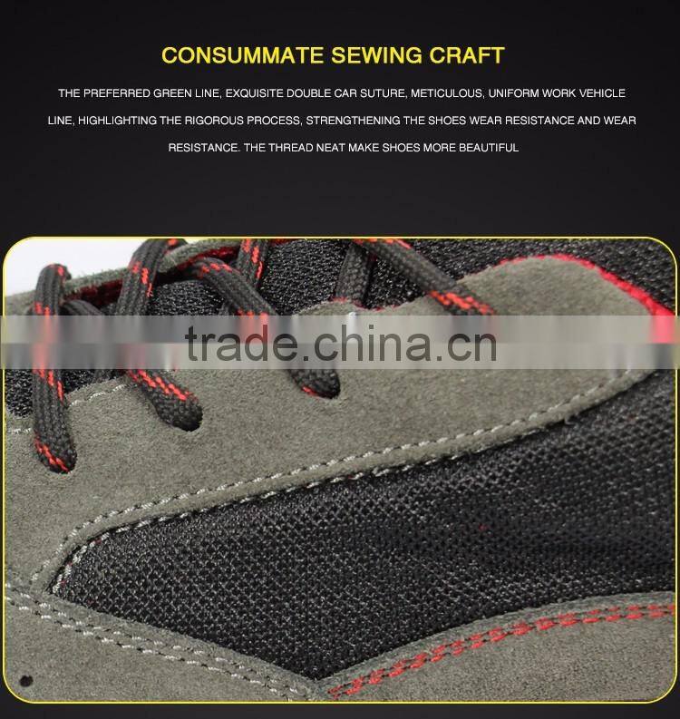 Manufacturermidori safety shoes for sale