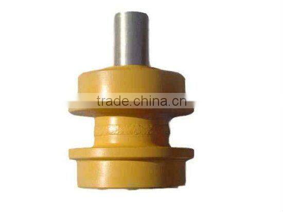 Carrier Roller