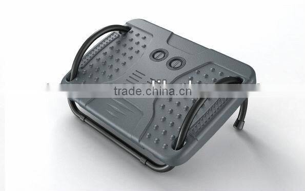 Workrite Ergonomics Footrest