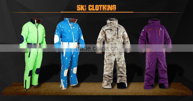 2015 custom digital camouflage cimbat military uniform