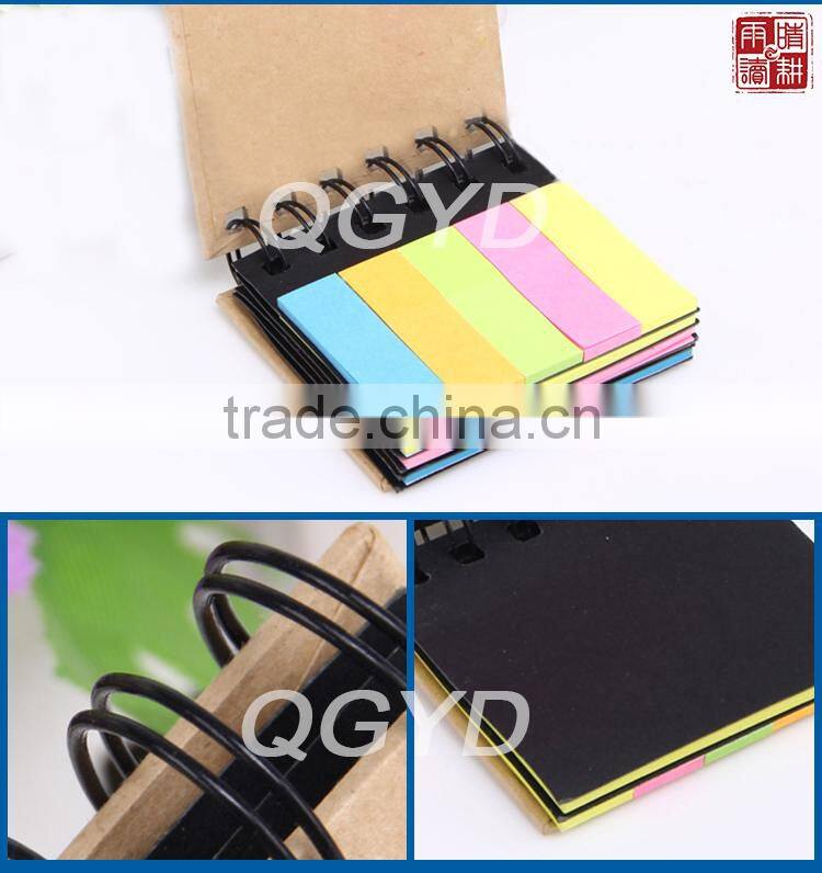 wholesale waterproof magnetic notepad