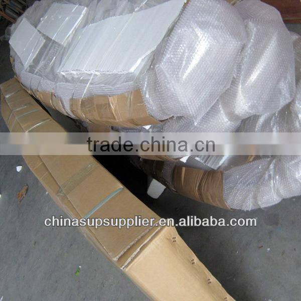 NEW LIFE style painting sup board / painting stand up paddle board / longboard