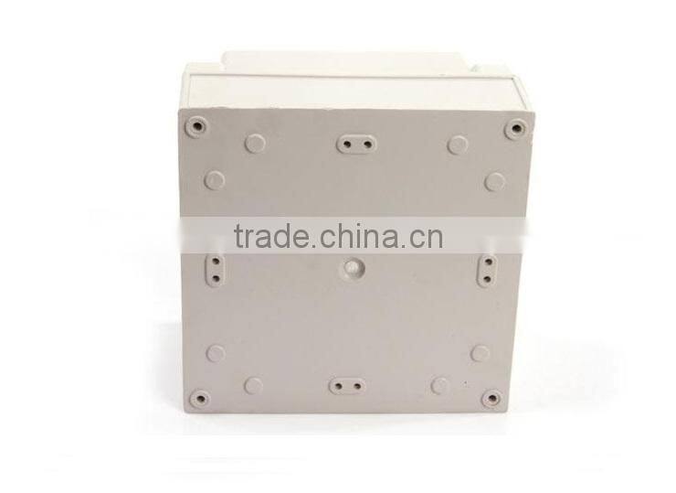 175*175*100mm waterproof enclosure ip66 outdoor