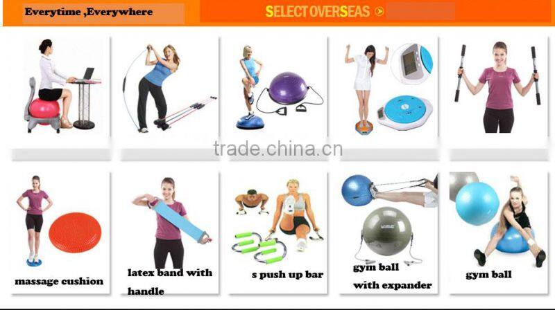 vinyl dumbbell with 0.5kg-10kg dumbbell set