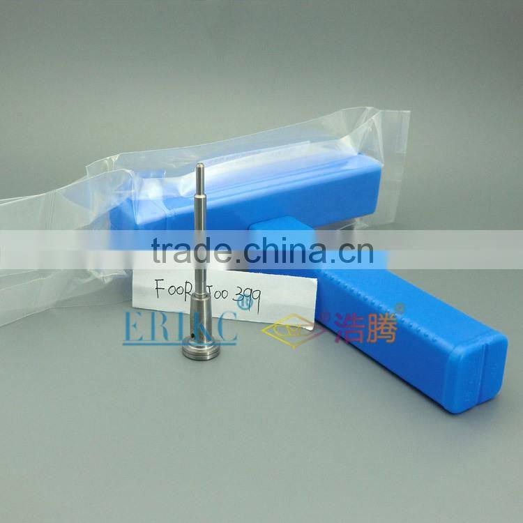 REN-AULT F ooR J00 399 cr pressure valve , F 00R J00 399 fuel control valve F 00R J00 399