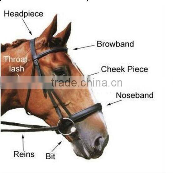 equestrian charm western bridles for sale