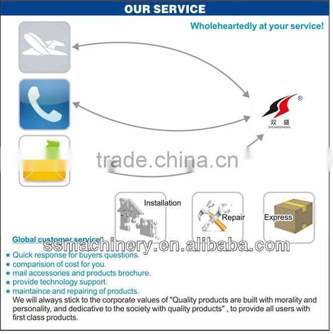 Horizontal 70T injection molding machine price