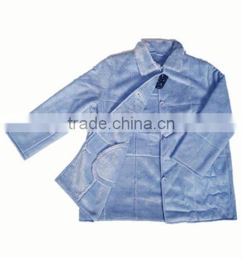 OEM Outdoor Jacket Coat Woman Coats and Jackets