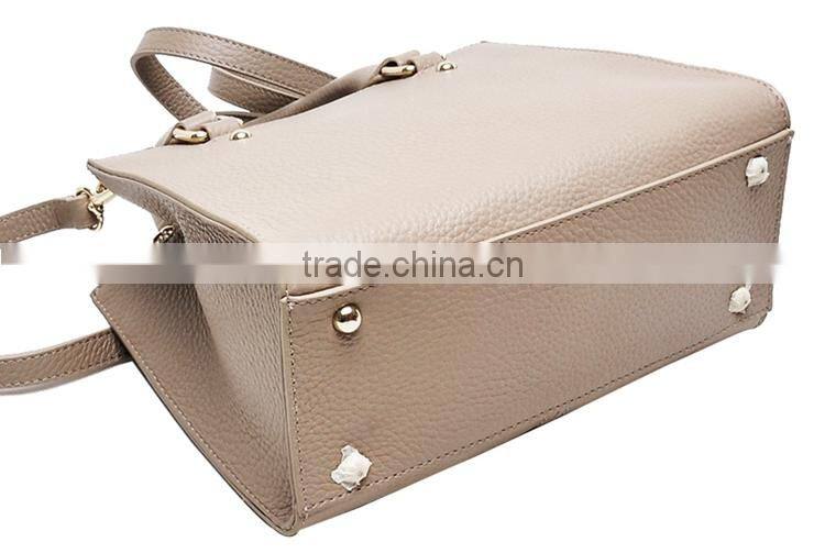 Popular Sale small bag shoulder strap Wholesale China supplier