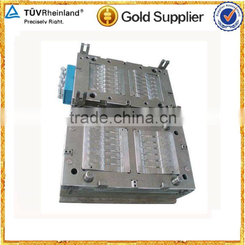 razor mold