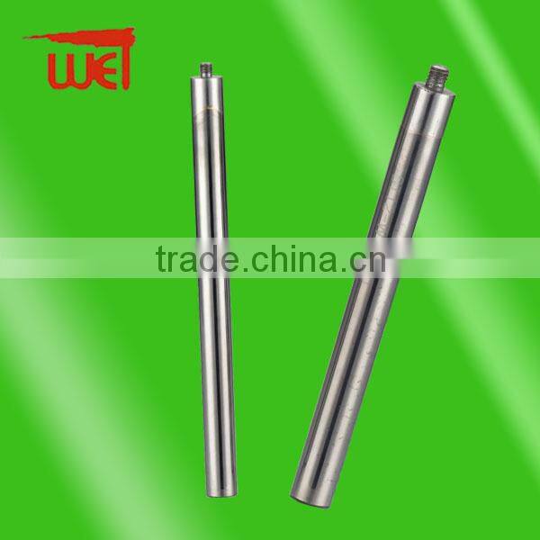 2016 extension boring bar hole cutter for cnc boring machine