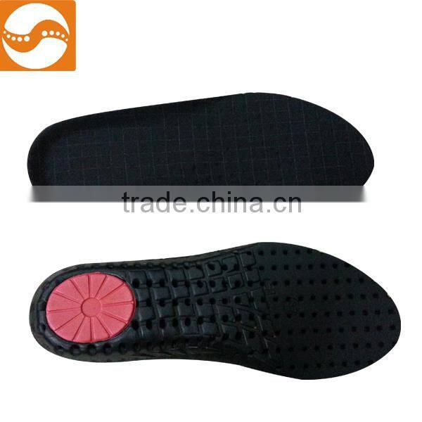 OEM Eva Function Insole
