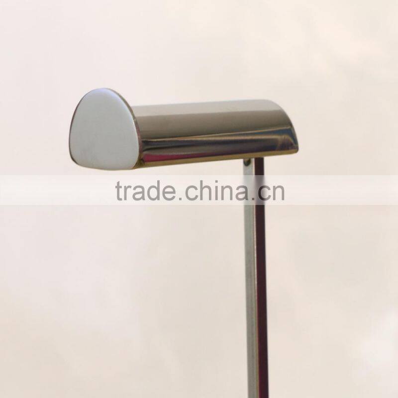 Adjustable Metal bag hanging display racks