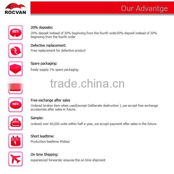 2015 New Style 1 Room 2 Door Big Family Double Layer 5 Person Automatic Camping Tent