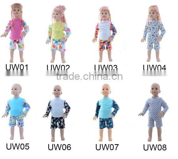 Alva New Arrival and Fashional Baby UV 50+ Sun Visor Hat