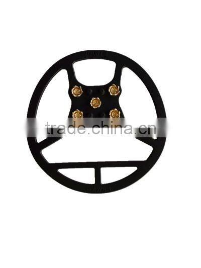 Magic Spiker ICE, Snow Crampons, Cleats,Shoes Grip