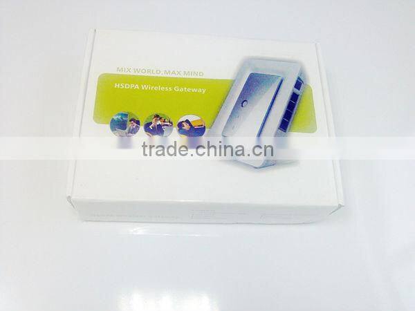 huawei e960 150m 3g adsl modem router sim card slot