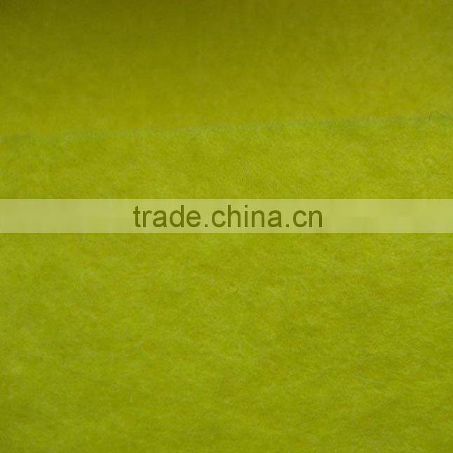 PET filter geotextile (HY-F010) (needle-punched nonwoven)