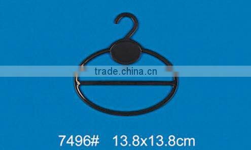 Scarft hanging hanger ,wrap display wall hanging hook