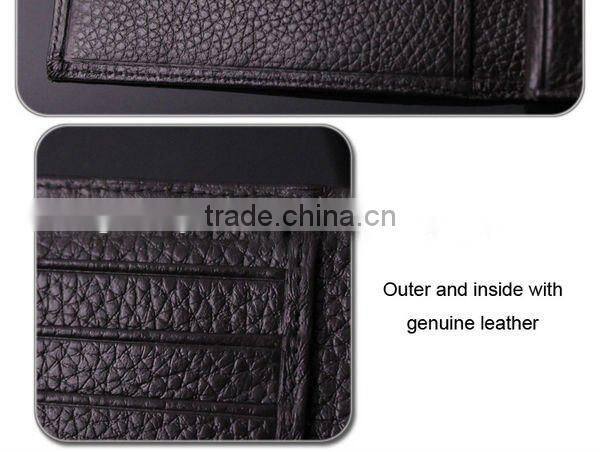 lanyard for driver license holder